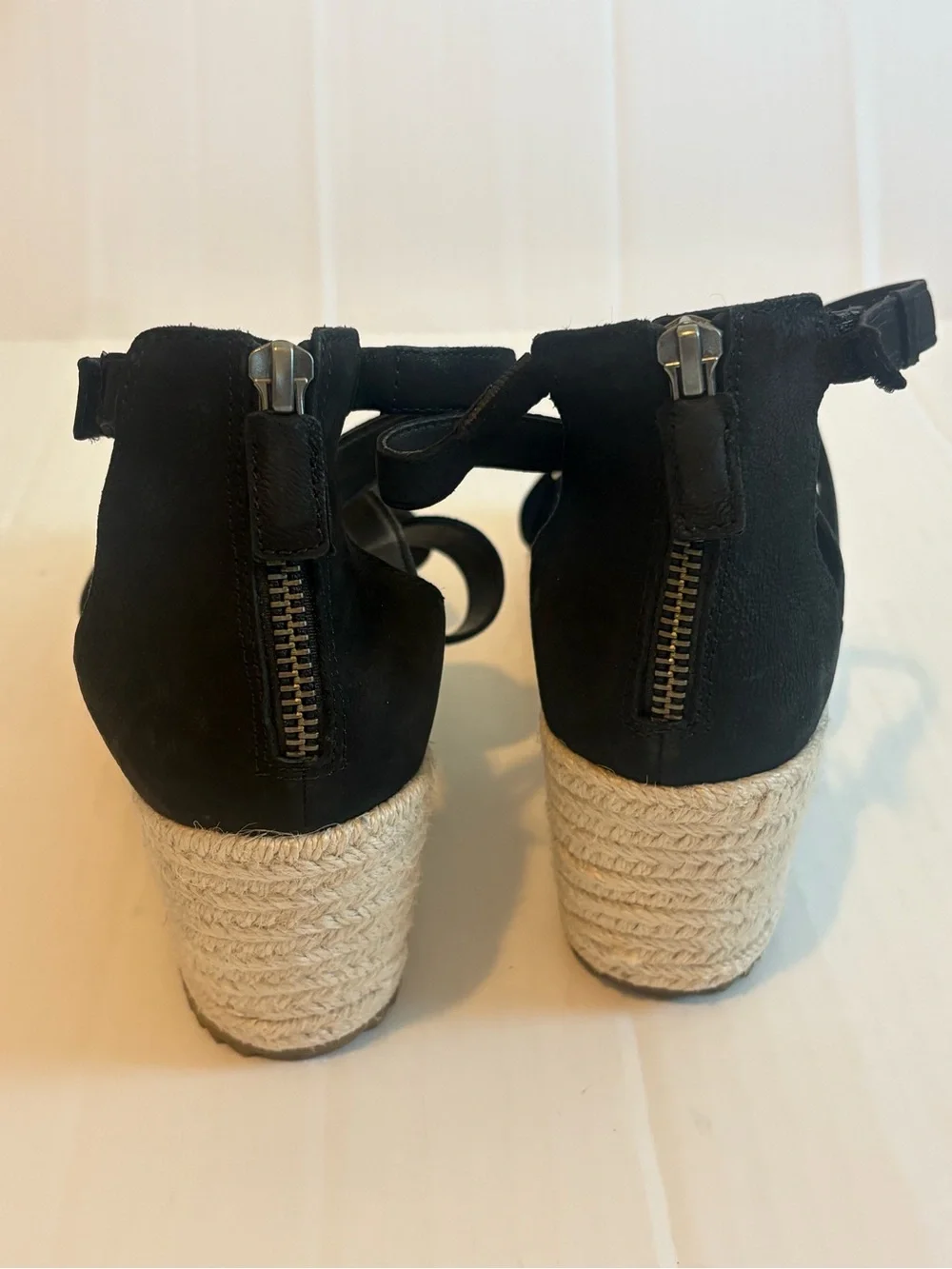 Eileen Fisher eileen fisher